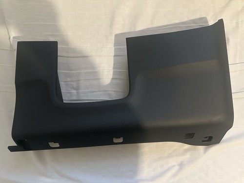 Audi dashboard steering - audi,