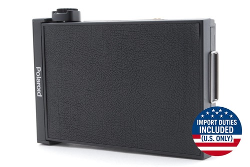 Mint zenza bronica gs - bronica,