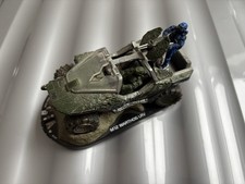 Wizkids Halo Action Clix