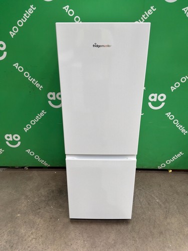 Fridgemaster small fridge - fridgemaster,