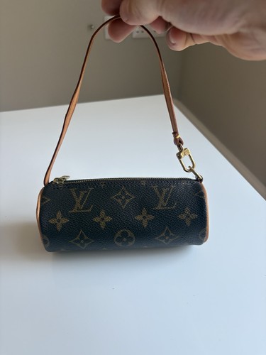 Louis vuitton papillon - louis,