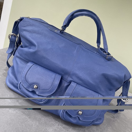 Tommy kate blue - , &
