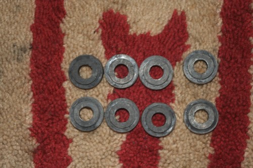 Set lt77 manual - of,