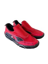 PUMA Scuderia Ferrari Bao Kart