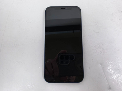 Apple iphone 64gb - iphone, 12