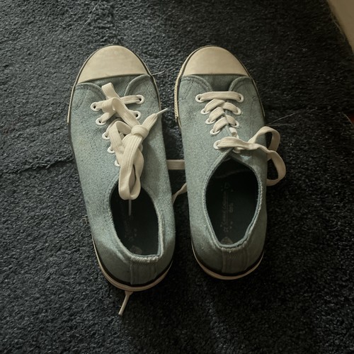 Girls shoes - girls,
