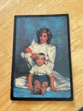 The Royal Family - Pitkin