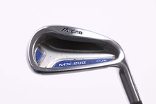 Mizuno MX-200 #5 Iron / 26