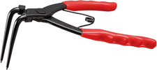 Toolwiz Snap Ring Pliers Heavy