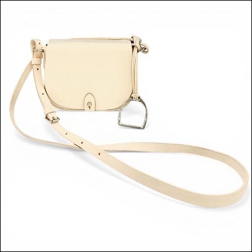 Ralph lauren collection - lauren,
