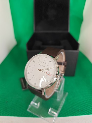 Paul smith watch - watch, for