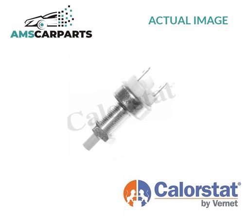 Brake light switch stop - light,