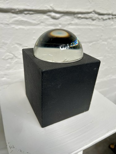 Tom dixon trove container - tom,