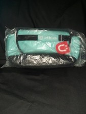 Zuca Lunch Box Cooler