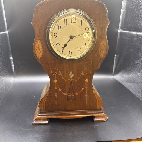 Rare antique duverdrey - rare,
