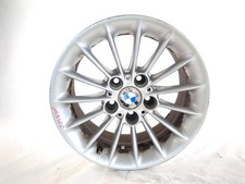 1095441 Alloy Wheel 15 Inches