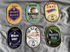 6 NORTH YORKSHIRE BREWING Co