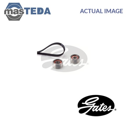 K015495xs timing belt - k015495xs,
