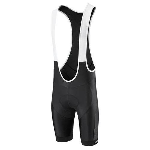 Chapeau mens tempo cycling - chapeau, ii