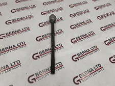 Genuine Audi A3 MK2 2003-2012