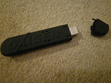 Slot.it oXigen PC USB Dongle without Software