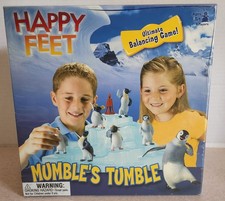 Sababa Toys Happy Feet