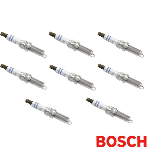 Bosch 0242140521 spark - 0242140521, plugs