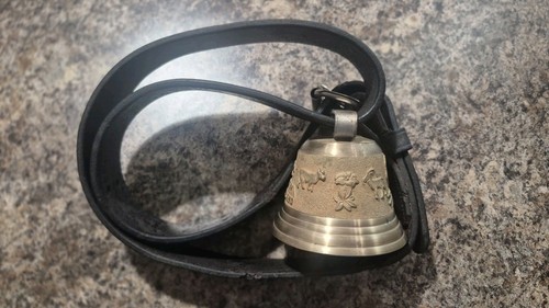 Antique switzerland bronze - antique,