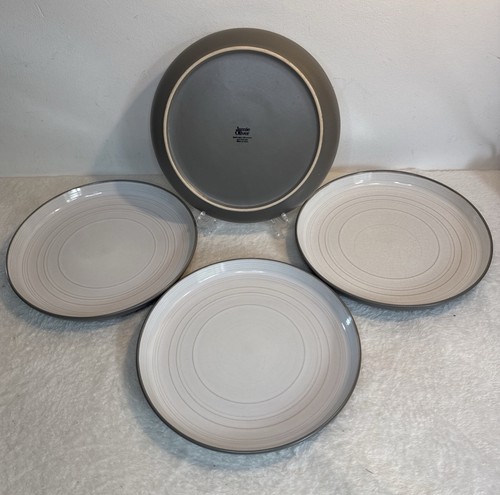 Jamie oliver rimple - rimple, taupe