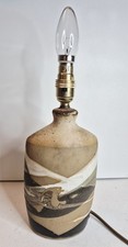 Tremaen Cornish Studio Pottery