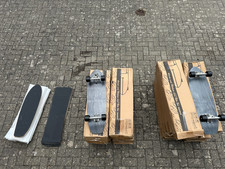 Surfskate surf skates bulk decks and complete boards cruiser boards