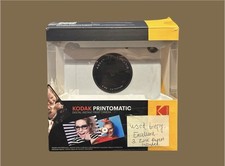 KODAK Printomatic Full-Color