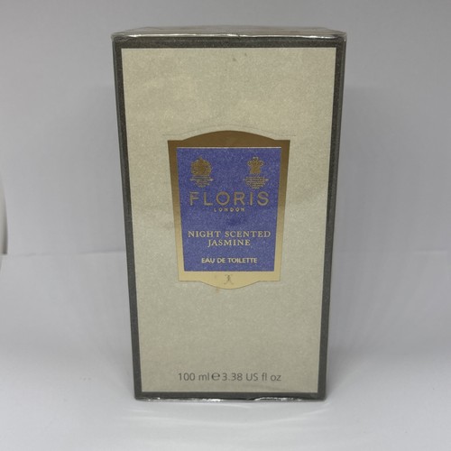 Floris london night scented - night,