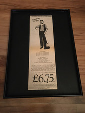 ERIC CLAPTON-JUST ONE