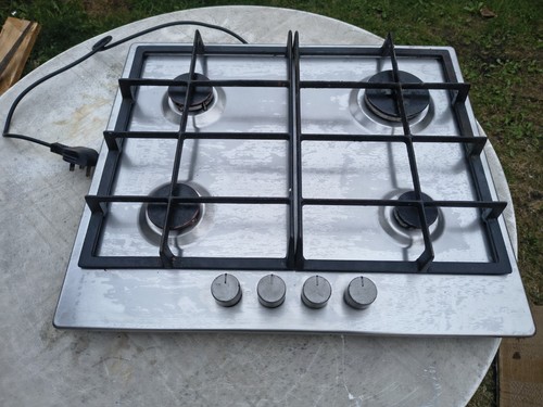 Aeg hg654320nm 60cm gas - 4,