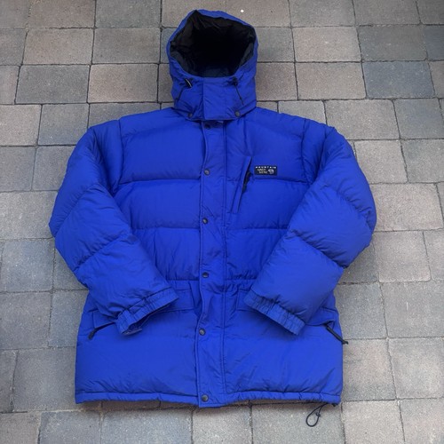 Vtg mountain hardwear - vtg,