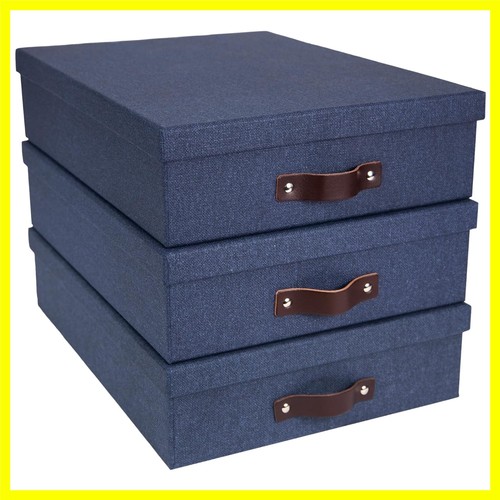 Bigso oskar canvas fiberboard - bigso,