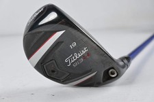 Titleist 913H #3 Hybrid / 19