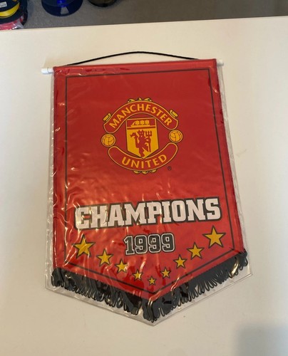 Vintage manchester united - vintage,