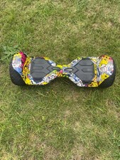 Pro all terrain - all,
