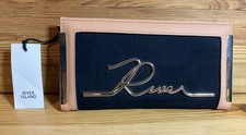 River Island Ladies Purse With