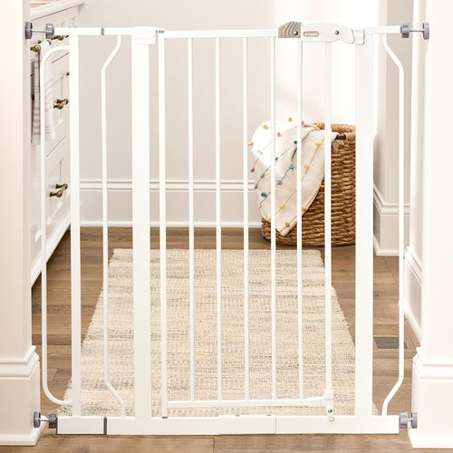Safety 4cm extra tall baby - safety,