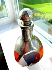 Pr Royal Holland Daalderop 3