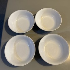 Denby  Regency  Green  Cereal