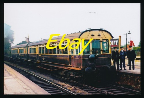 Railway photo cardiff queen - photo,