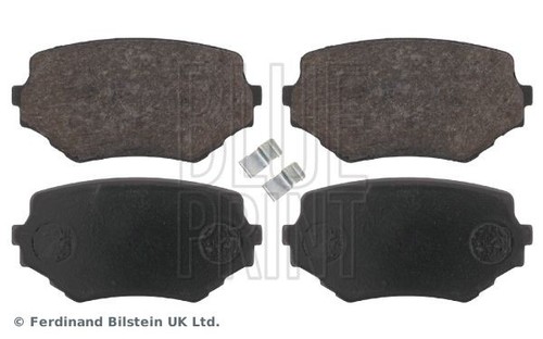 Fits blue print adk84222 - ✅fits,