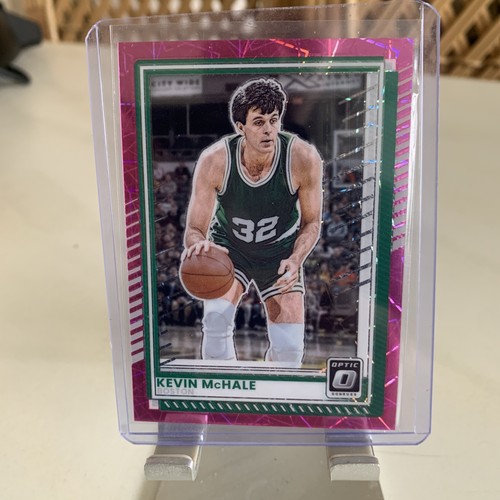 2025 panini donruss - 2025-26, kevin