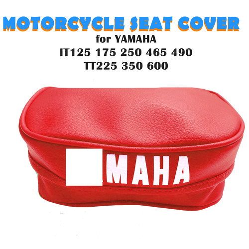Motorcycle tool bag yamaha - tool,