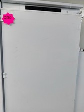 Haier HAMS518EWK Integrated