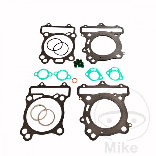 Athena gasket set - athena, for